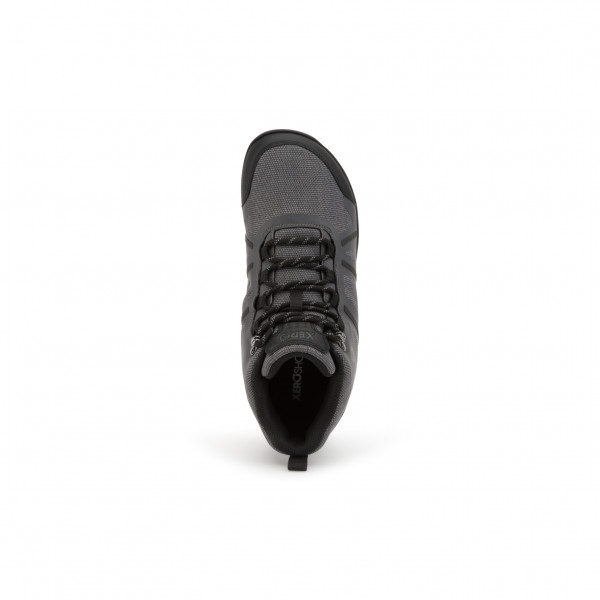 Xero Shoes - Daylite Hiker Fusion - Barefoot shoes