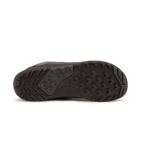 Xero Shoes - Daylite Hiker Fusion - Barefoot shoes