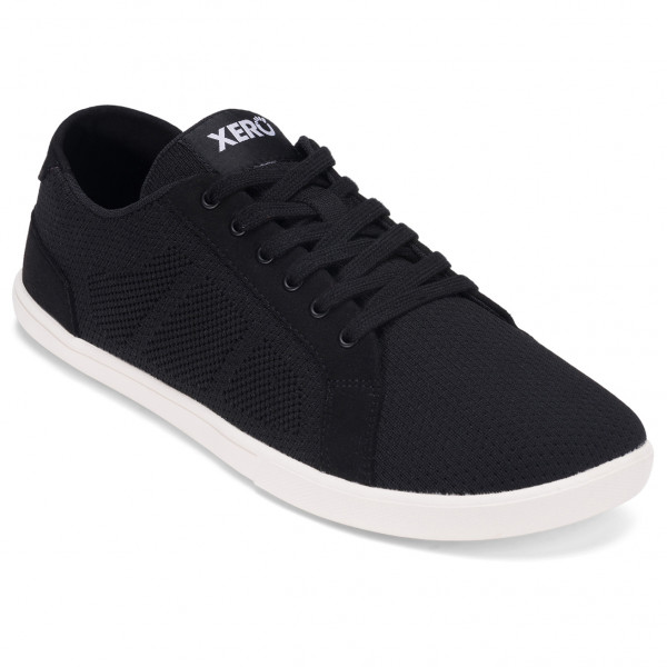 Xero Shoes - Dillon - Barefoot-schoenen