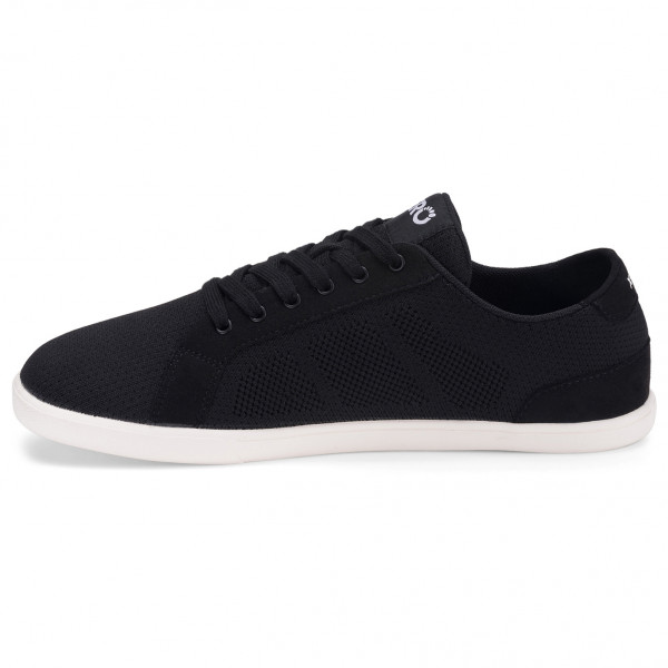 Xero Shoes - Dillon - Barefoot-schoenen