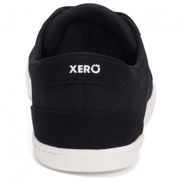 Xero Shoes - Dillon - Barefoot-schoenen