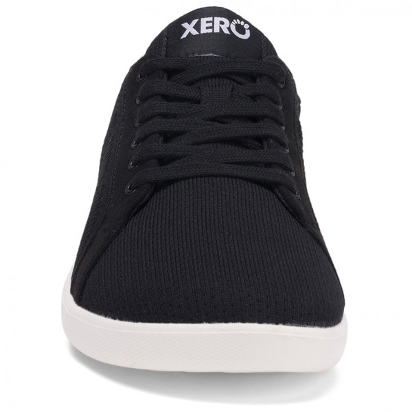 Xero Shoes - Dillon - Barefoot-schoenen