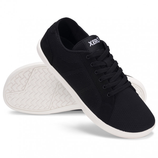 Xero Shoes - Dillon - Barefoot-schoenen