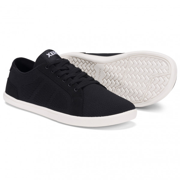 Xero Shoes - Dillon - Barefoot-schoenen