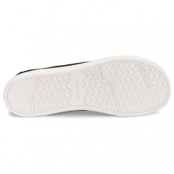 Xero Shoes - Dillon - Barefoot-schoenen