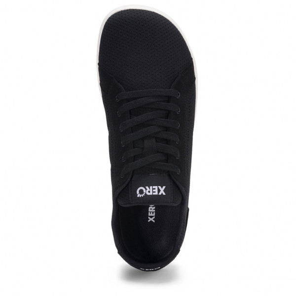 Xero Shoes - Dillon - Barefoot-schoenen