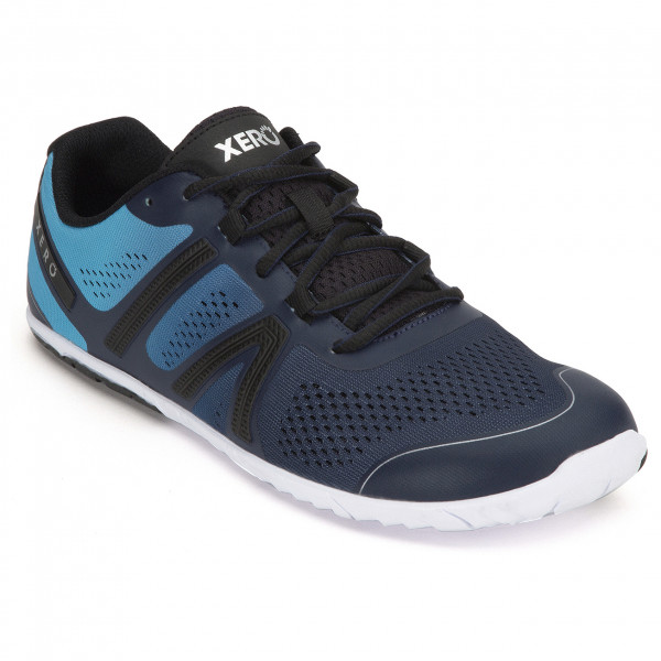 Xero Shoes - HFS - Barefoot-schoenen