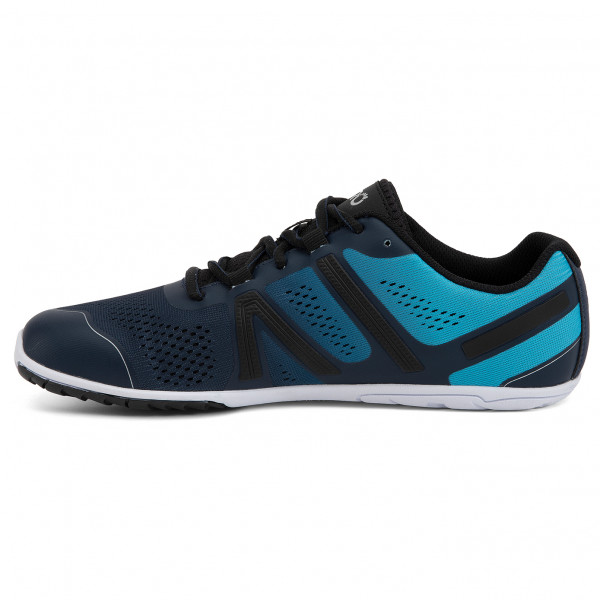 Xero Shoes - HFS - Barefootschoenen