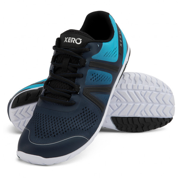 Xero Shoes - HFS - Barfotaskor