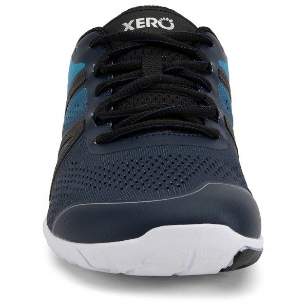 Xero Shoes - HFS - Barfotaskor