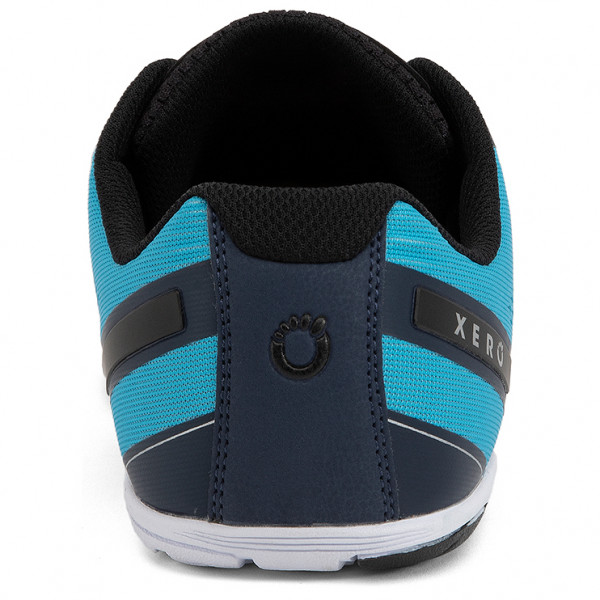 Xero Shoes - HFS - Barfotaskor