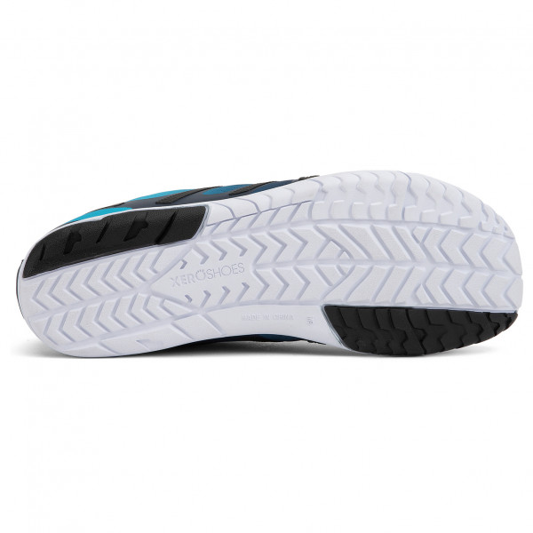 Xero Shoes - HFS - Barfotaskor