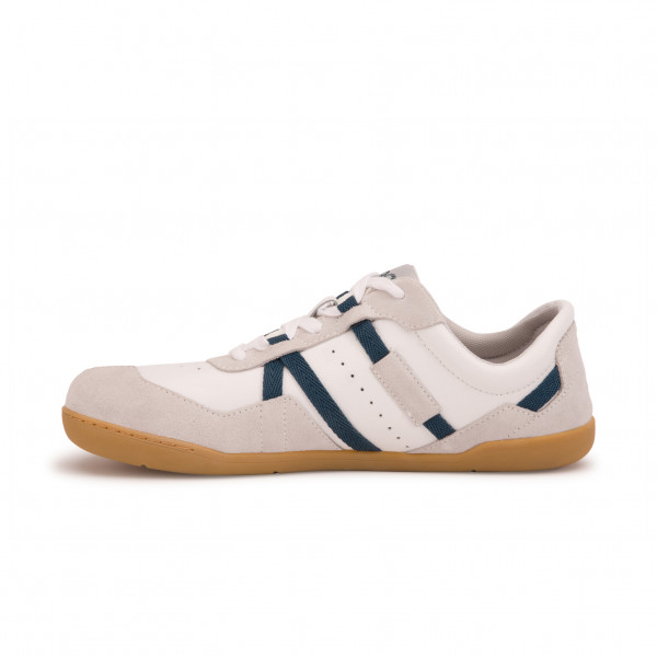 Xero Shoes - Kelso - Barfodssko