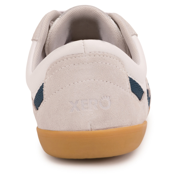 Xero Shoes - Kelso - Barfodssko