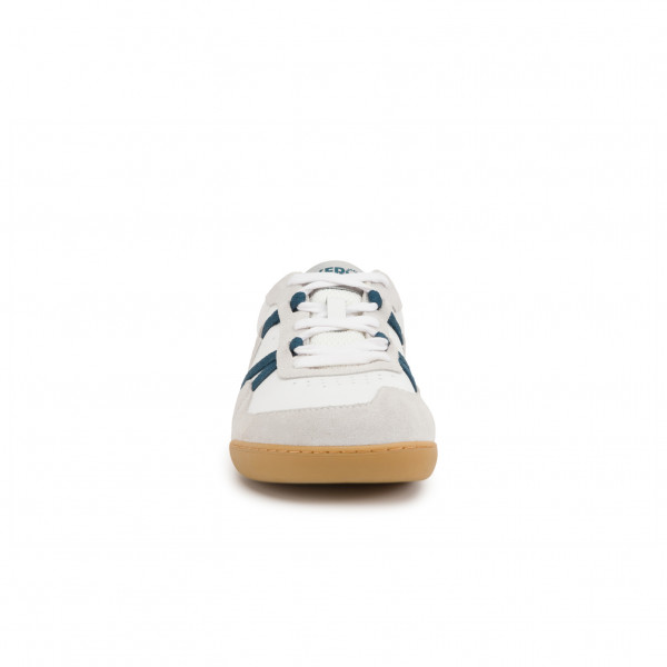 Xero Shoes - Kelso - Barfodssko
