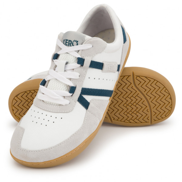 Xero Shoes - Kelso - Barfodssko