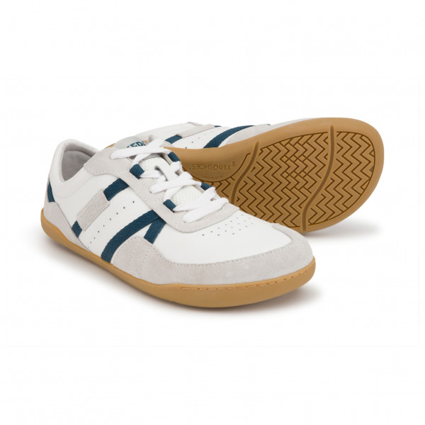 Xero Shoes - Kelso - Barfodssko