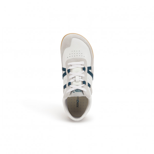 Xero Shoes - Kelso - Barfodssko