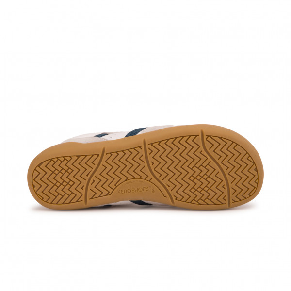 Xero Shoes - Kelso - Barfodssko