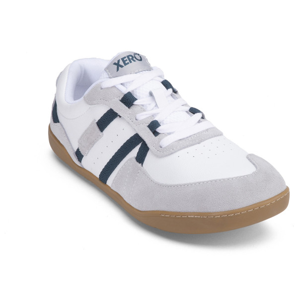 Xero Shoes - Kelso - Barfotaskor
