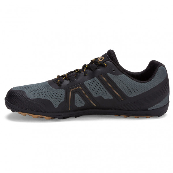 Xero Shoes - Mesa Trail II - Barefoot-schoenen
