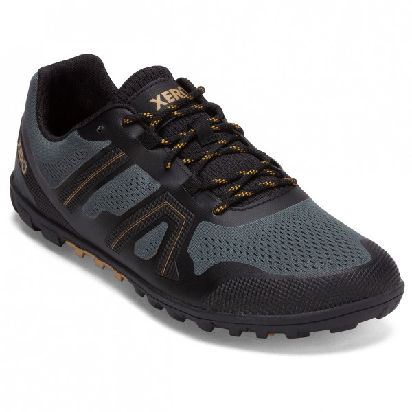 Xero Shoes - Mesa Trail II - Barefoot-schoenen