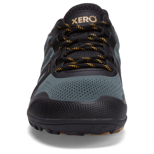 Xero Shoes - Mesa Trail II - Barefoot-schoenen