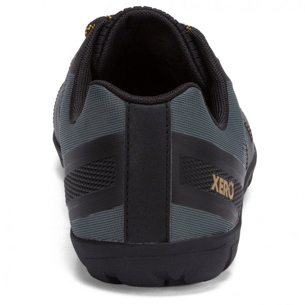 Xero Shoes - Mesa Trail II - Barefoot-schoenen
