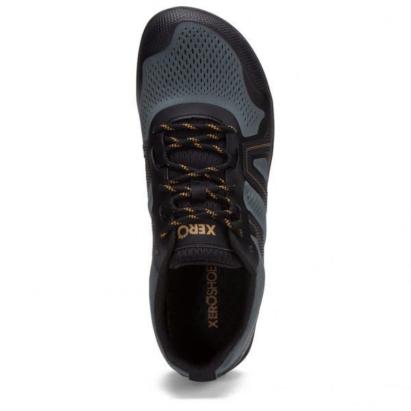 Xero Shoes - Mesa Trail II - Barefoot-schoenen