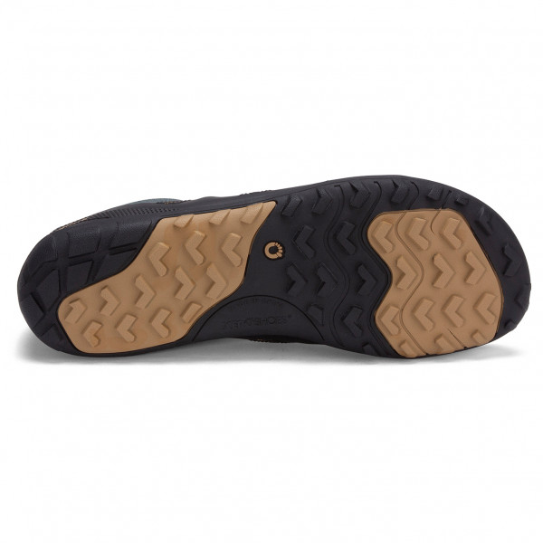 Xero Shoes - Mesa Trail II - Barefoot-schoenen