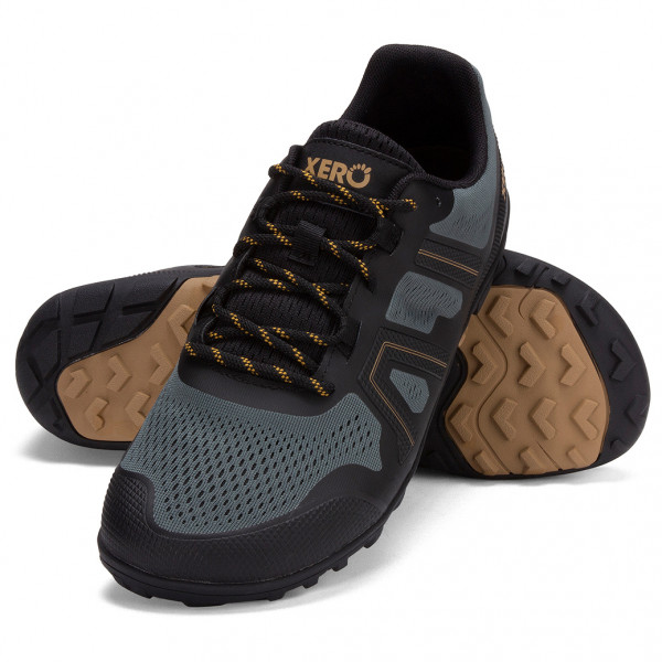 Xero Shoes - Mesa Trail II - Barefoot-schoenen