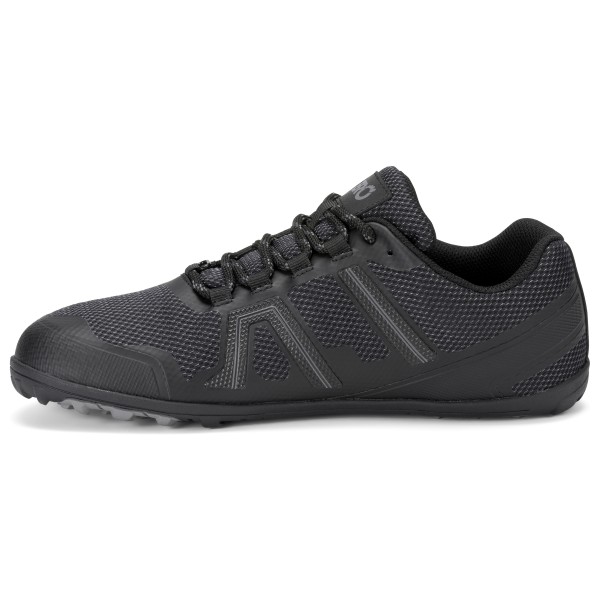Xero Shoes - Mesa Trail WP - Barefoot-schoenen