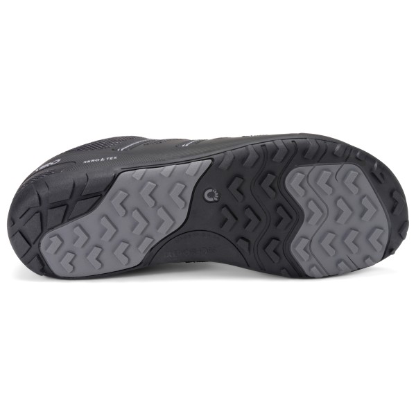 Xero Shoes - Mesa Trail WP - Barfotaskor