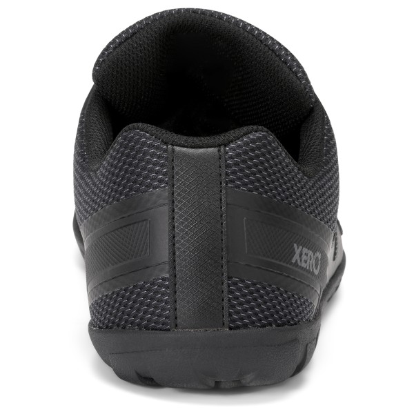 Xero Shoes - Mesa Trail WP - Barfotaskor