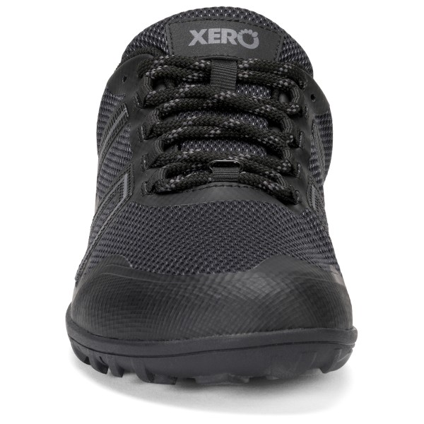 Xero Shoes - Mesa Trail WP - Barfotaskor