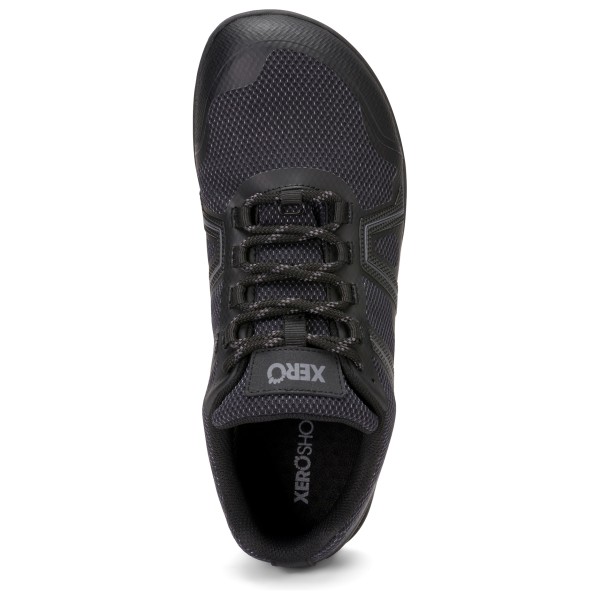 Xero Shoes - Mesa Trail WP - Barfotaskor