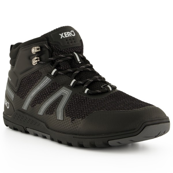 Xero Shoes - Xcursion Fusion - Barfotaskor