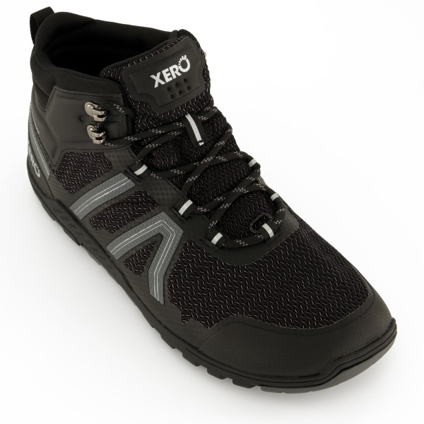 Xero Shoes - Xcursion Fusion - Barfotaskor