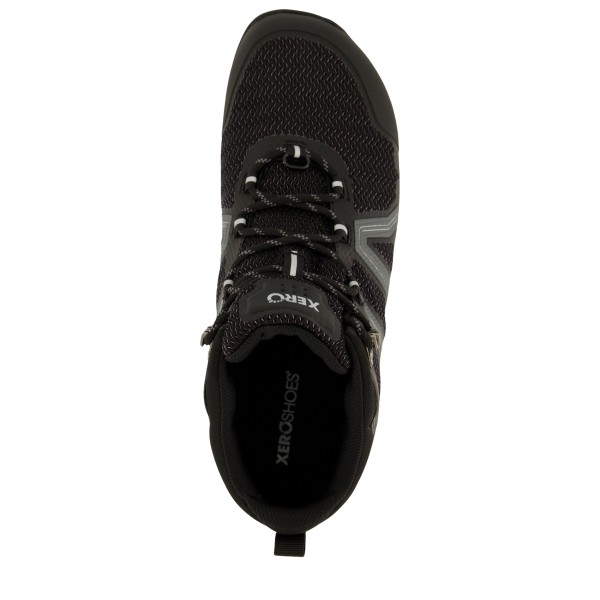Xero Shoes - Xcursion Fusion - Barfotaskor