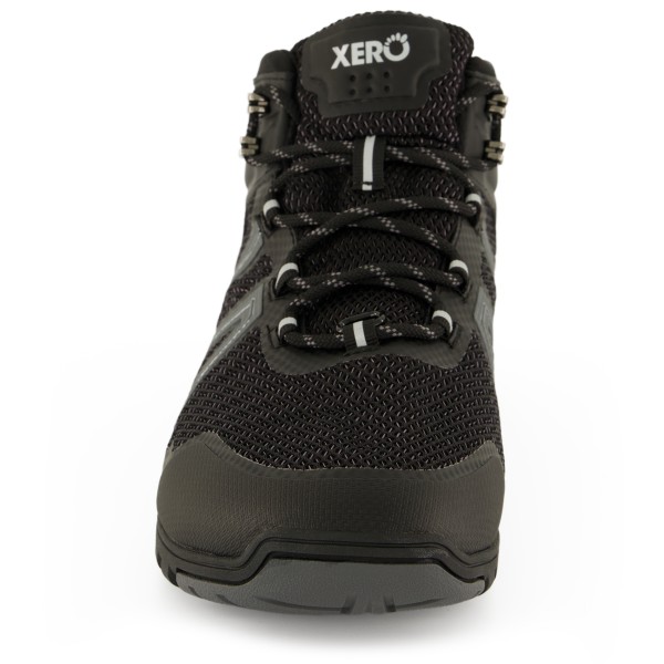 Xero Shoes - Xcursion Fusion - Scarpe barefoot