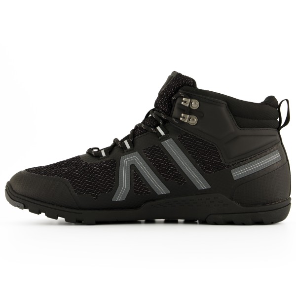 Xero Shoes - Xcursion Fusion - Scarpe barefoot