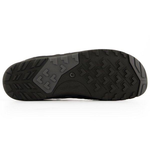 Xero Shoes - Xcursion Fusion - Scarpe barefoot