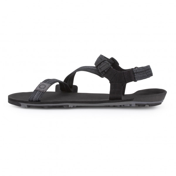 Xero Shoes - Z-Trail EV - Barefoot-schoenen