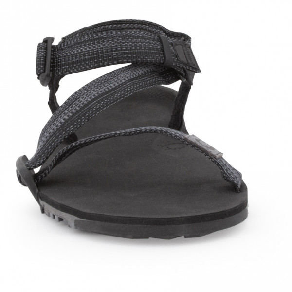 Xero Shoes - Z-Trail EV - Barefoot-schoenen