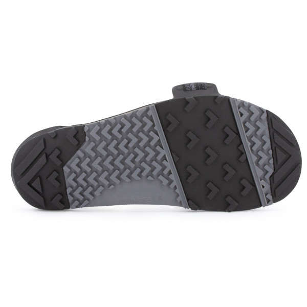 Xero Shoes - Z-Trail EV - Barefoot-schoenen