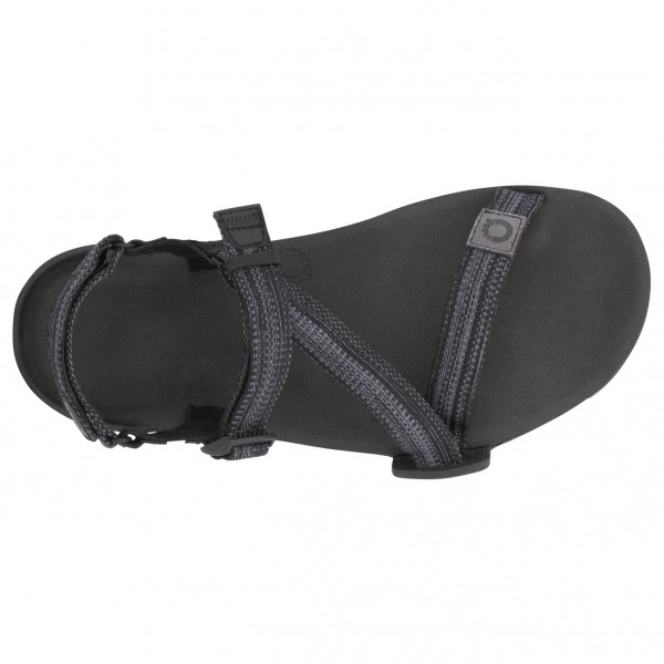 Xero Shoes - Z-Trail EV - Calzado minimalista