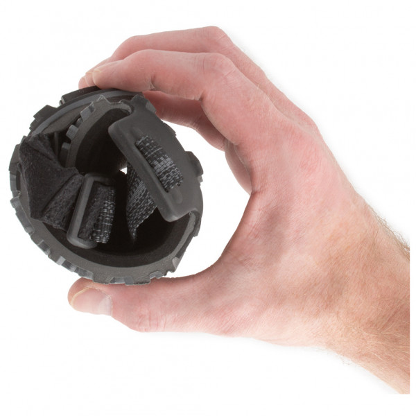 Xero Shoes - Z-Trail EV - Calzado minimalista