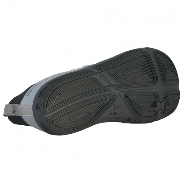 Ballop - Tilava - Barfußschuhe