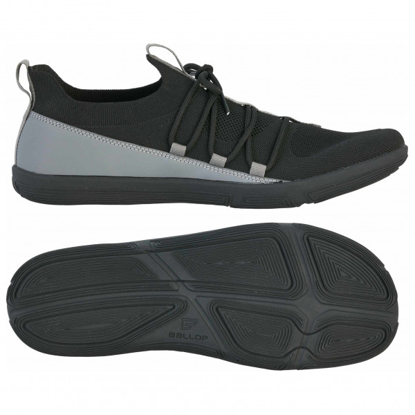 Ballop - Tilava - Scarpe a piedi nudi