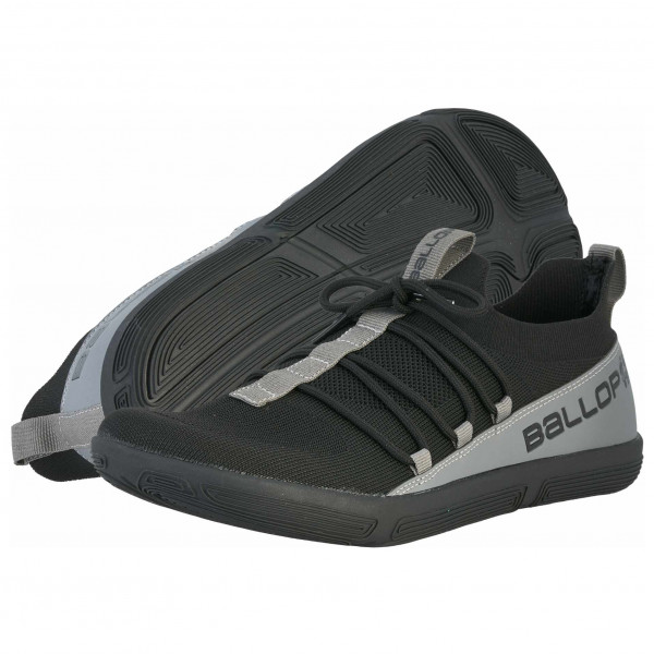 Ballop - Tilava - Scarpe a piedi nudi